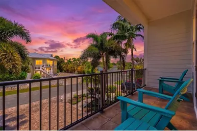 145 50th St, Holmes Beach, FL 34217 - Photo 72