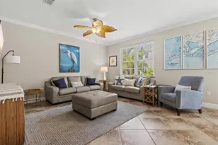 145 50th St, Holmes Beach, FL 34217 - Photo 10