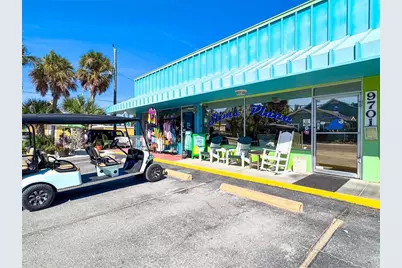 145 50th St, Holmes Beach, FL 34217 - Photo 68