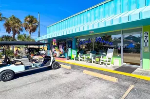 145 50th St, Holmes Beach, FL 34217 - Photo 68