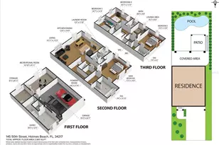 145 50th St, Holmes Beach, FL 34217 - Photo 80
