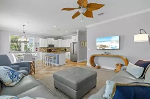 145 50th St, Holmes Beach, FL 34217 - Photo 12