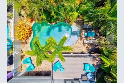 145 50th St, Holmes Beach, FL 34217 - Photo 70