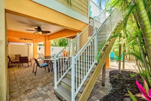 145 50th St, Holmes Beach, FL 34217 - Photo 62