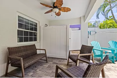 145 50th St, Holmes Beach, FL 34217 - Photo 58