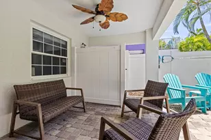145 50th St, Holmes Beach, FL 34217 - Photo 58