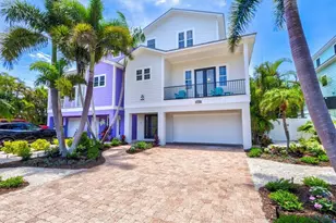 145 50th St, Holmes Beach, FL 34217 - Photo 2