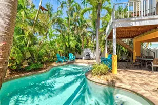 145 50th St, Holmes Beach, FL 34217 - Photo 42