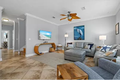 145 50th St, Holmes Beach, FL 34217 - Photo 4