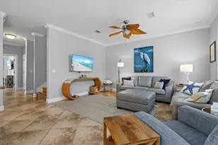 145 50th St, Holmes Beach, FL 34217 - Photo 4