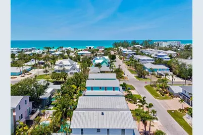 145 50th St, Holmes Beach, FL 34217 - Photo 68