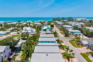 145 50th St, Holmes Beach, FL 34217 - Photo 68