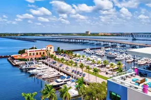 145 50th St, Holmes Beach, FL 34217 - Photo 90