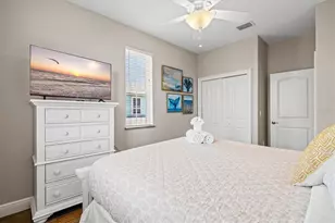 145 50th St, Holmes Beach, FL 34217 - Photo 50