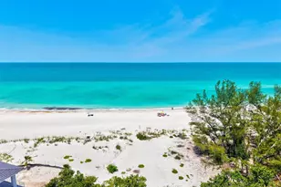 145 50th St, Holmes Beach, FL 34217 - Photo 78