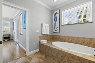 145 50th St, Holmes Beach, FL 34217 - Photo 32