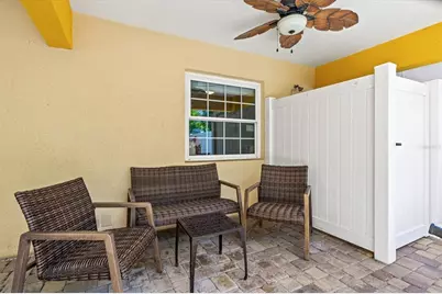 145 50th St, Holmes Beach, FL 34217 - Photo 46