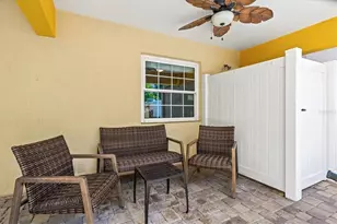 145 50th St, Holmes Beach, FL 34217 - Photo 46