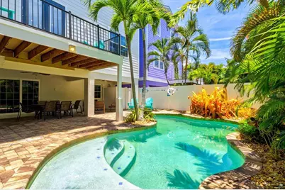 145 50th St, Holmes Beach, FL 34217 - Photo 66