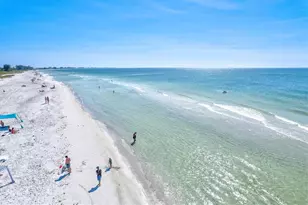 145 50th St, Holmes Beach, FL 34217 - Photo 58