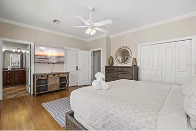 145 50th St, Holmes Beach, FL 34217 - Photo 30