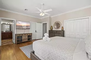 145 50th St, Holmes Beach, FL 34217 - Photo 30