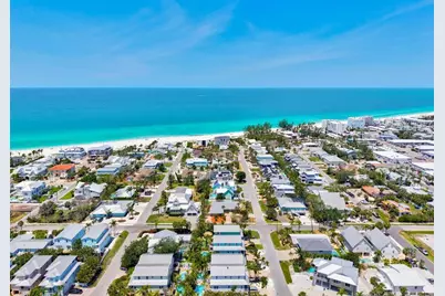 145 50th St, Holmes Beach, FL 34217 - Photo 50
