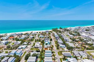 145 50th St, Holmes Beach, FL 34217 - Photo 50