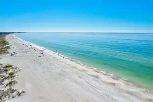 145 50th St, Holmes Beach, FL 34217 - Photo 80