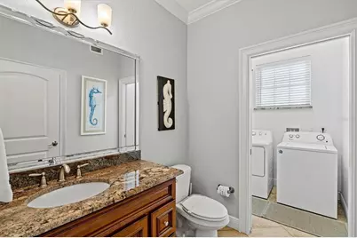 145 50th St, Holmes Beach, FL 34217 - Photo 24
