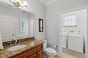 145 50th St, Holmes Beach, FL 34217 - Photo 24