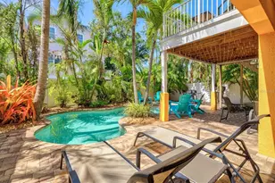 145 50th St, Holmes Beach, FL 34217 - Photo 56