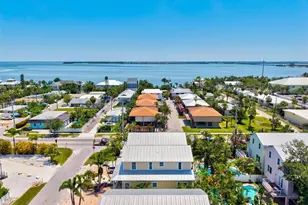 145 50th St, Holmes Beach, FL 34217 - Photo 66