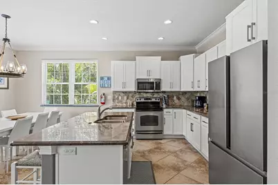 145 50th St, Holmes Beach, FL 34217 - Photo 20