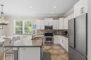 145 50th St, Holmes Beach, FL 34217 - Photo 20