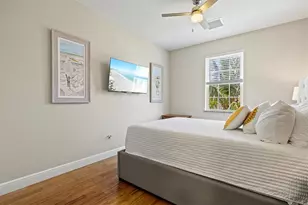 145 50th St, Holmes Beach, FL 34217 - Photo 42