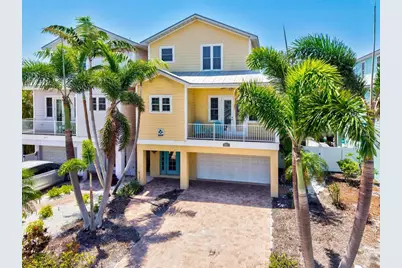 145 50th St, Holmes Beach, FL 34217 - Photo 64