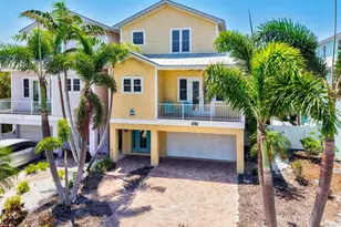 145 50th St, Holmes Beach, FL 34217 - Photo 64