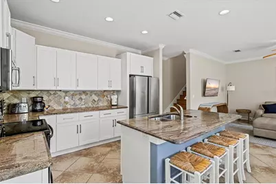 145 50th St, Holmes Beach, FL 34217 - Photo 16