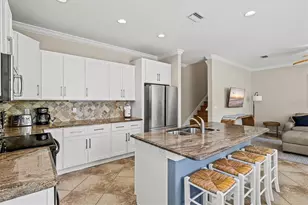 145 50th St, Holmes Beach, FL 34217 - Photo 16