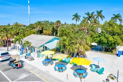 145 50th St, Holmes Beach, FL 34217 - Photo 88