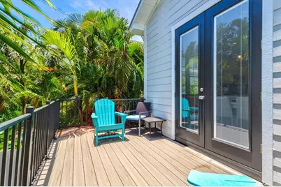 145 50th St, Holmes Beach, FL 34217 - Photo 24