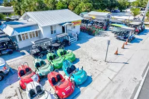145 50th St, Holmes Beach, FL 34217 - Photo 62