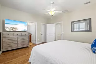 145 50th St, Holmes Beach, FL 34217 - Photo 30