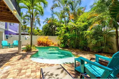 145 50th St, Holmes Beach, FL 34217 - Photo 64