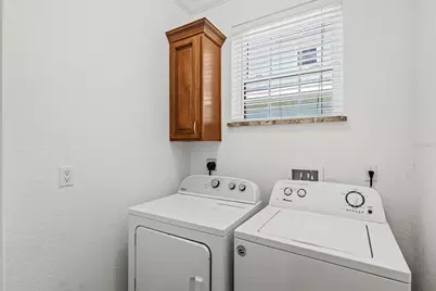 145 50th St, Holmes Beach, FL 34217 - Photo 38