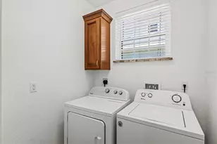 145 50th St, Holmes Beach, FL 34217 - Photo 38