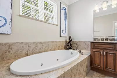 145 50th St, Holmes Beach, FL 34217 - Photo 32