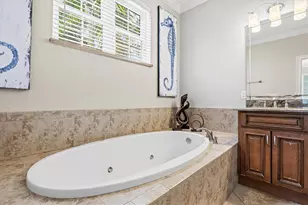 145 50th St, Holmes Beach, FL 34217 - Photo 32