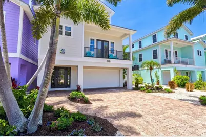145 50th St, Holmes Beach, FL 34217 - Photo 4